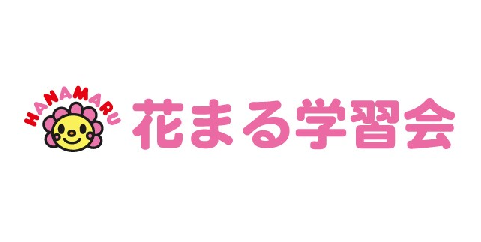 学習塾・スクール特化 業務管理・生徒管理システム｜Comiru コミル